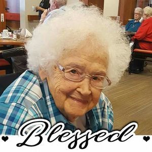 Meet your Posher, Richard